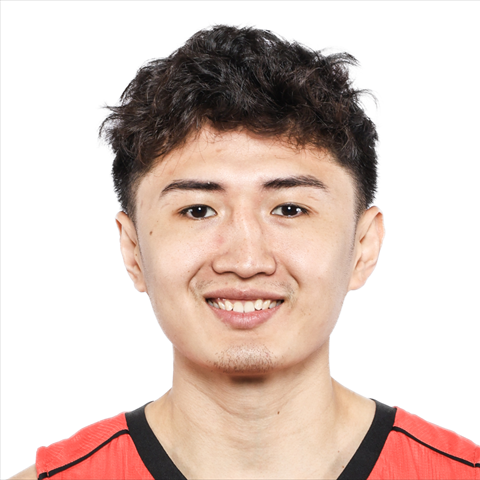 Ting Chun Hong
