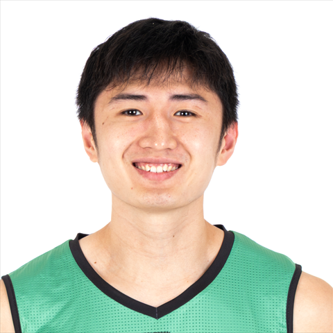Ting Chun Hong