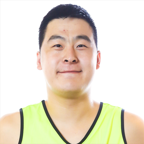 Profile of Wang Xuefeng