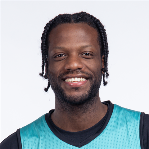 Quincy Diggs