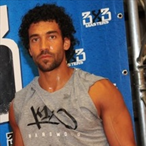 Farid Sadek