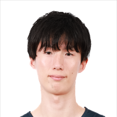 Profile of Ryoichi Dewa