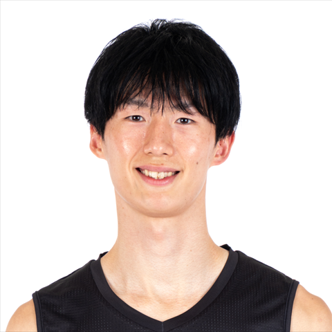 Ryoichi Dewa