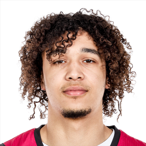 Sidi Beikame