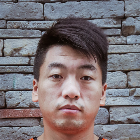 Profile of Yuantao Mei