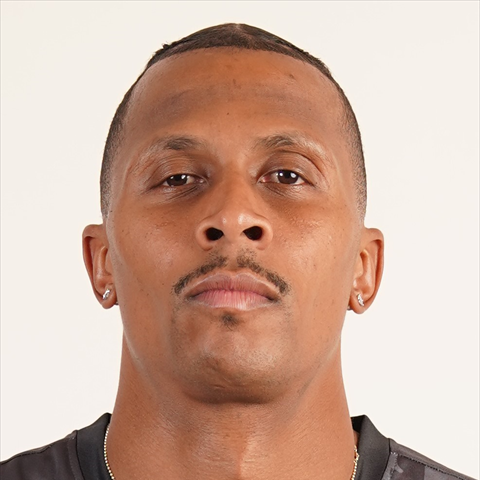 Profile of Zach Andrews