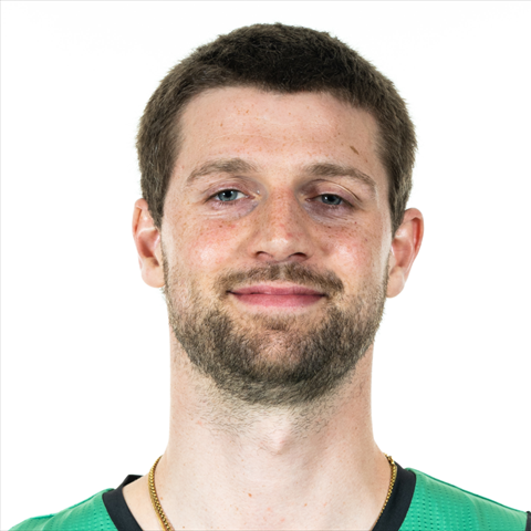 Bryan De Valck