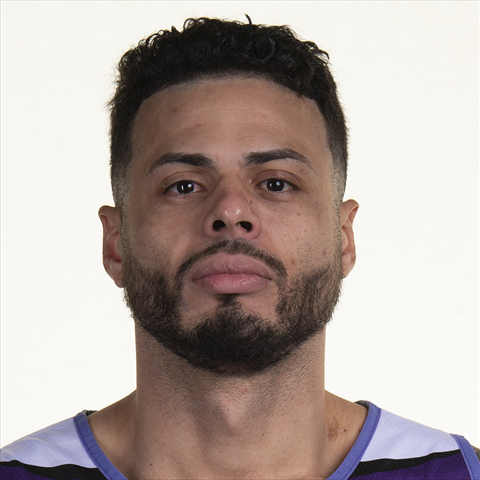 Profile of Luis Hernandez