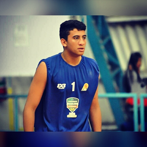 Magnum Lopes