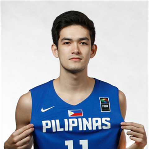 Joshua Sinclair