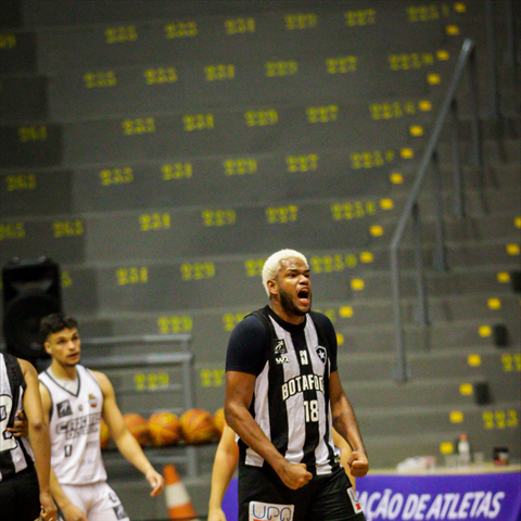 Gustavo Santos Machado