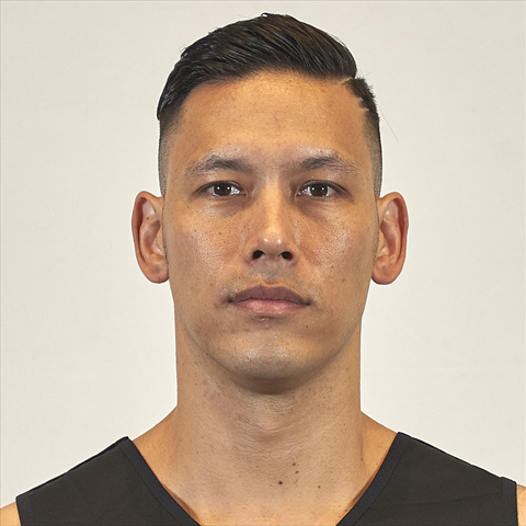 Seung Jun Lee