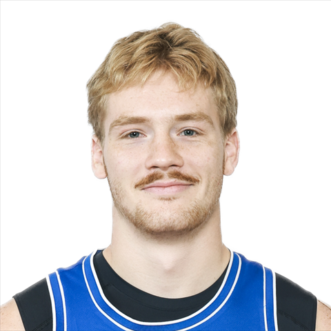 Profile of Vojtěch Hajič