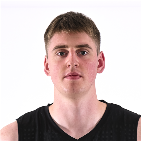 Profile of Artūras Vilutis