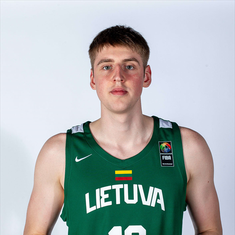 Artūras Vilutis