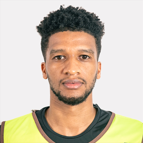Profile of Khalid Abdel-Gabar