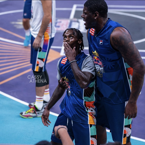 Profile of Brannon Hopkins