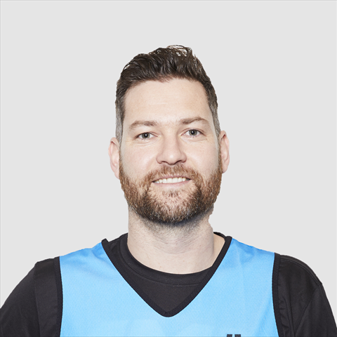 Profile of Thomas Greer