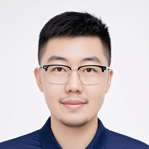 Shao Hua Guo