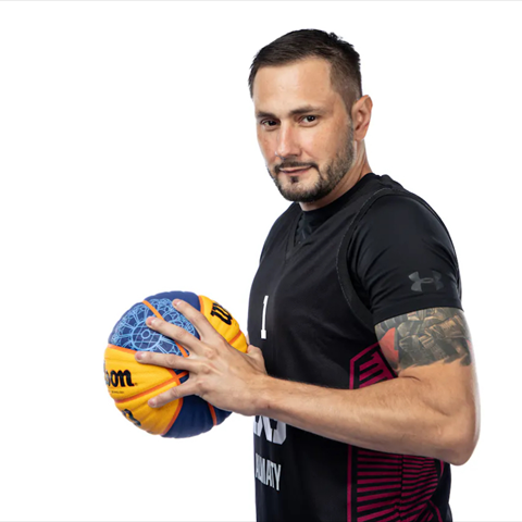 Anton Kotenko