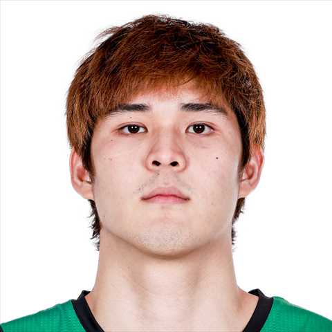Lim Ting Xuan