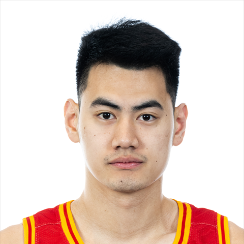 Peng Yan