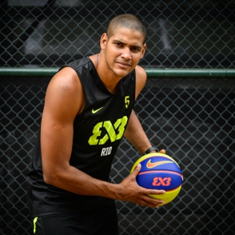 assis santos cardoso