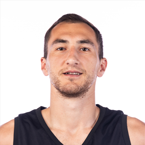 Marko Raicevic
