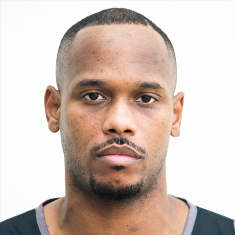 Profile of Kenneth Henry Smith III