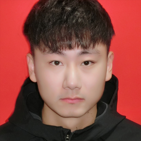 Profile of Tiancheng Nie