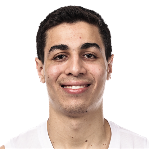 Youssef Refaat