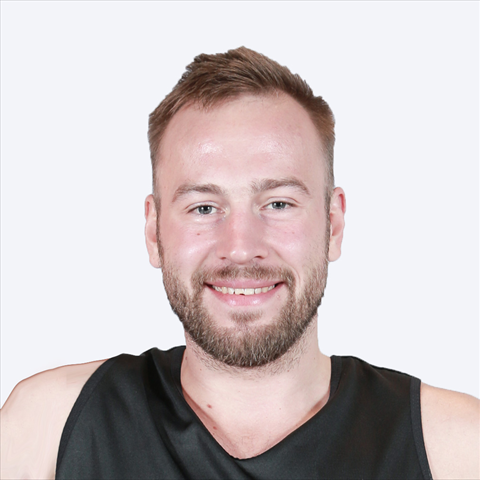 Profile of Anton Indrikov