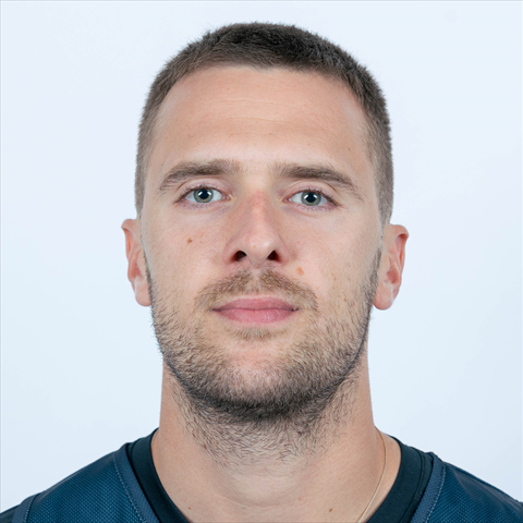 Ivan Saičić