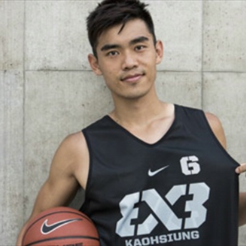 Yuan Chang Hsiao