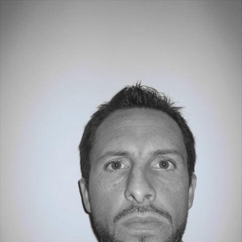 Profile of Simone Proserpio