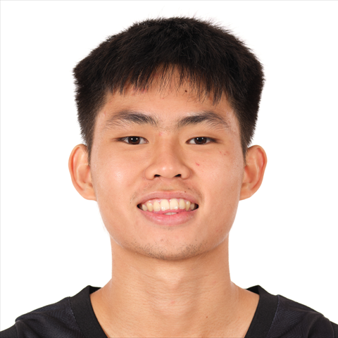 Zhenyu Ching