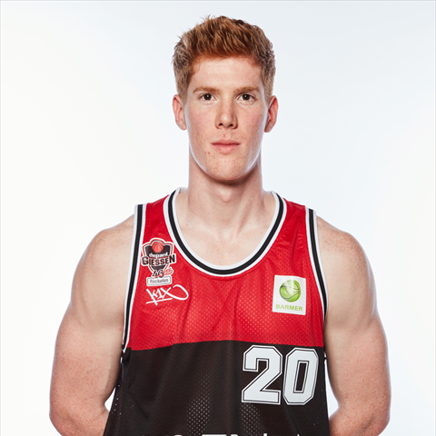 Profile of Julian Pesava