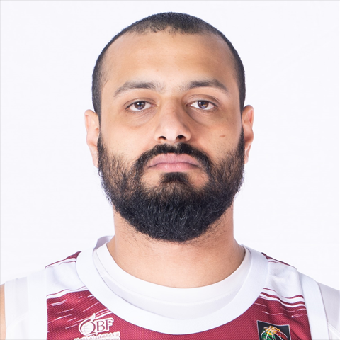 Mohamed Elsayed M A Hussein