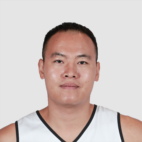 Profile of Bao Yufeng