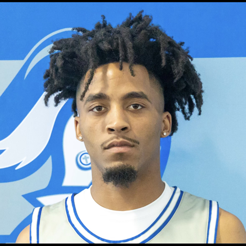 Profile of Kylan Shipp