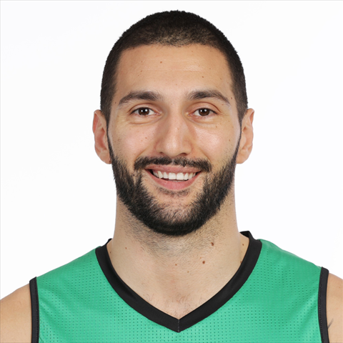 Vladimir Trajkovic