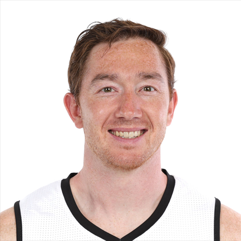 Trey  Bardsley