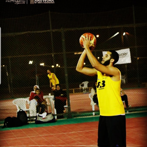Moataz Mohamed Meshaal Ramadan Mostafa Elnemr