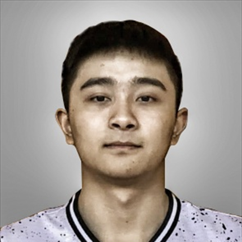 Profile of Liu Weilin