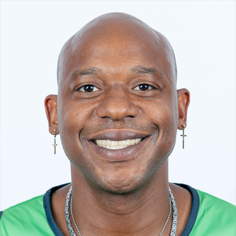 Profile of Michael Hicks