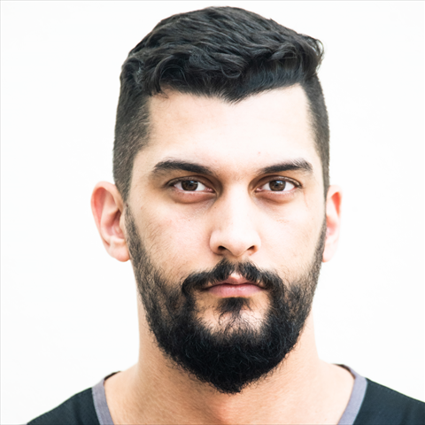 Profile of Mohamad Chohayber