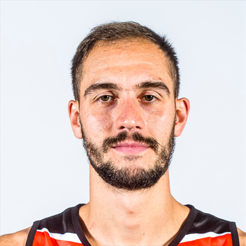 Alen Veskovic