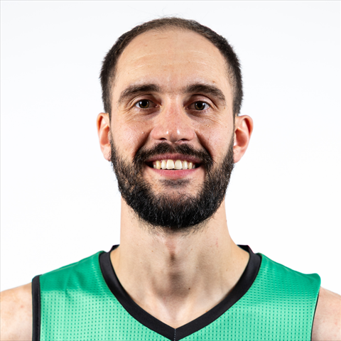 Alen Veskovic