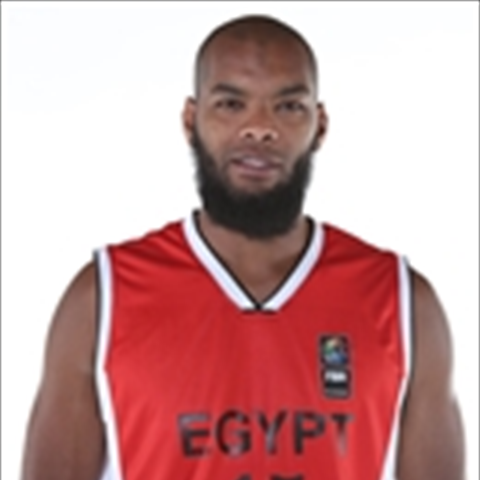 Ashraf Rabiee