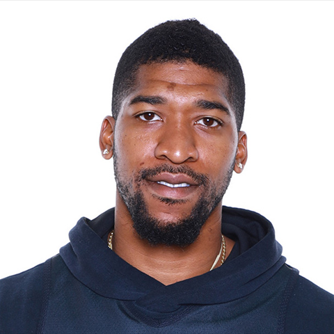 Carlos Emory